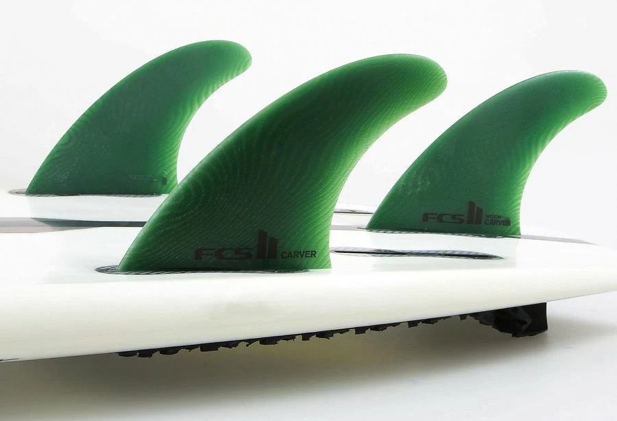 FCS II Neo Glass Tri Eco Blend 3 FCS II Neo Glass Tri Eco Blend