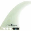 FCS II Connect PG Longboard Fin Clear -SURF SAIL AUSTRALIA Sales fconpg02 1