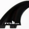 FCS II Carver GF Tri Set -SURF SAIL AUSTRALIA Sales fcs2cgf