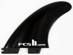 FCS II Carver GF Tri Set