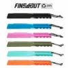 Finsout Fin Removal Tool 1 Finsout Fin Removal Tool -SURF SAIL AUSTRALIA Sales finsout