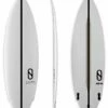 Firewire Flat Earth LFT FCS2 Three Fin 1 Firewire Flat Earth LFT FCS2 Three Fin -SURF SAIL AUSTRALIA Sales flatearth