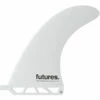 Futures Performance Thermotech Longboard Fin -SURF SAIL AUSTRALIA Sales flbt