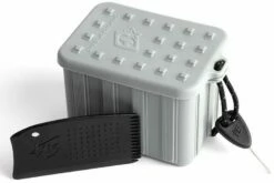 Creatures Of Leisure Wax Flexi Tub