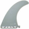 Futures Performance Fibreglass Grey Longboard Fin -SURF SAIL AUSTRALIA Sales fpgrey