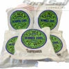 FU WAX Summer Cool Water 5 Pack -SURF SAIL AUSTRALIA Sales fucool5pk