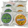 FU WAX Mixed Pack 1 FU WAX Mixed Pack -SURF SAIL AUSTRALIA Sales fumixed