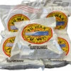 FU WAX Warm Water 5 Pack 2 FU WAX Warm Water 5 Pack -SURF SAIL AUSTRALIA Sales fuwarm5pk