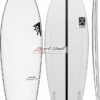 Firewire Go Fish LFT -SURF SAIL AUSTRALIA Sales gofish