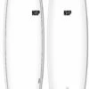 NSP Funboard White HDT FTU 1 NSP Funboard White HDT FTU -SURF SAIL AUSTRALIA Sales hdtftuw 1