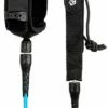 Creatures Of Leisure Icon Leash Blue -SURF SAIL AUSTRALIA Sales iconblueb 1