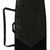 Creatures Of Leisure Short Board Icon Lite Black Grey -SURF SAIL AUSTRALIA Sales iconlitebs 1