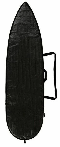 Creatures Of Leisure Short Board Icon Lite Black Grey -SURF SAIL AUSTRALIA Sales iconlitebs 2