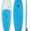 Adventure Paddleboarding MX SUP Blue -SURF SAIL AUSTRALIA Sales mxblue