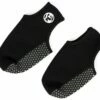 Creatures Of Leisure Bodyboard Neo Fin Sox- Lo Cut -SURF SAIL AUSTRALIA Sales neosoxlc 0