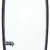 Hayden Shapes Hypto Krypto Future Flex Surfboard 1 Hayden Shapes Hypto Krypto Future Flex Surfboard -SURF SAIL AUSTRALIA Sales newhypto