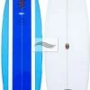 Mccoy Nugget Clear Blue Polish 1 Mccoy Nugget Clear Blue Polish -SURF SAIL AUSTRALIA Sales nuggetbl 1