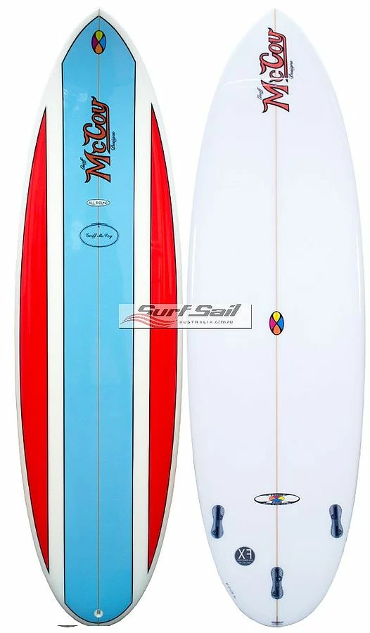 Mccoy Nugget Blue Red Polish 3 Mccoy Nugget Blue Red Polish