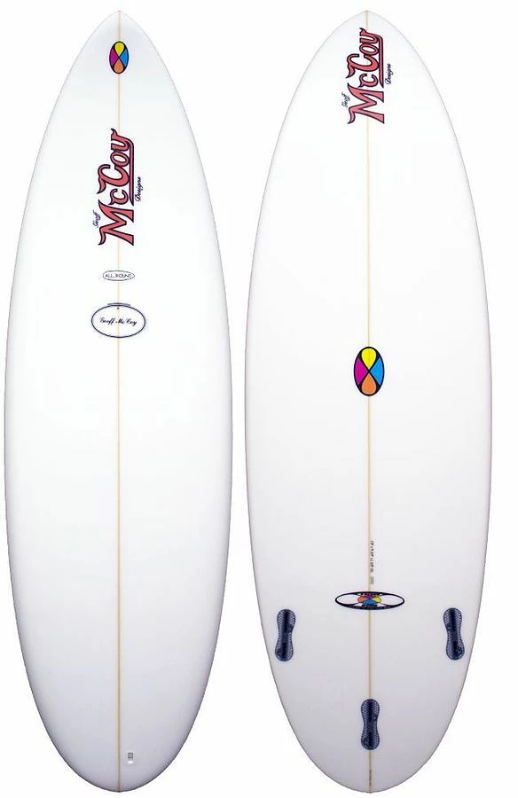 Mccoy Nugget Clear Polish 3 Mccoy Nugget Clear Polish