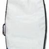 Ocean And Earth Compact Fish Cover -SURF SAIL AUSTRALIA Sales oecf 1