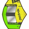 Patrik Volant Cross V1 Wing 2 Patrik Volant Cross V1 Wing -SURF SAIL AUSTRALIA Sales patrikvolantV1
