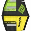 Patrik Volant Cross V2 Wing -SURF SAIL AUSTRALIA Sales patrikvolantV2 1