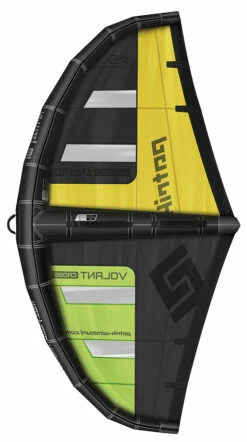 Patrik Volant Cross V2 Wing 5 Patrik Volant Cross V2 Wing -SURF SAIL AUSTRALIA Sales patrikvolantV2 2