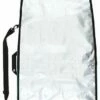 Ocean And Earth Barry Basic Fish Cover -SURF SAIL AUSTRALIA Sales scfb44 1