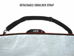 Ocean And Earth Barry Basic Fish Cover 7 Ocean And Earth Barry Basic Fish Cover -SURF SAIL AUSTRALIA Sales scfb44 2