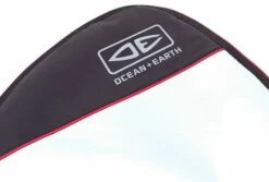 Ocean And Earth Barry Basic Longboard Cover 7 Ocean And Earth Barry Basic Longboard Cover -SURF SAIL AUSTRALIA Sales sclb36 3