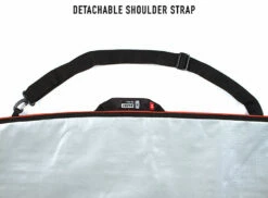 Ocean And Earth Barry Basic Shortboard Cover -SURF SAIL AUSTRALIA Sales scsb22 2