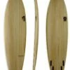 Firewire Seaside And Beyond Timber Tech -SURF SAIL AUSTRALIA Sales seaab 1