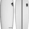Firewire Seaside And Beyond LFT 1 Firewire Seaside And Beyond LFT -SURF SAIL AUSTRALIA Sales seasidebeyond