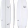 7S Superfish 4 PU -SURF SAIL AUSTRALIA Sales sf4pua 0