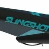 Slingshot 2021 Slingwing V3 Wingsurfer -SURF SAIL AUSTRALIA Sales slingwingv3 2