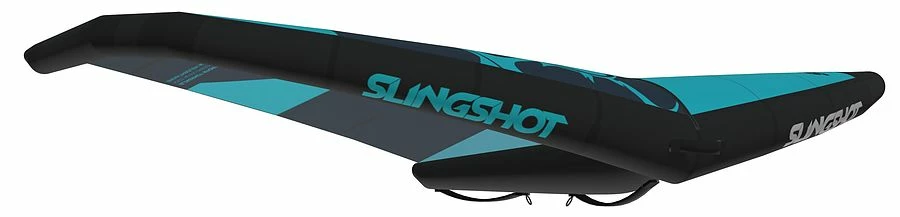 Slingshot 2021 Slingwing V3 Wingsurfer 3 Slingshot 2021 Slingwing V3 Wingsurfer