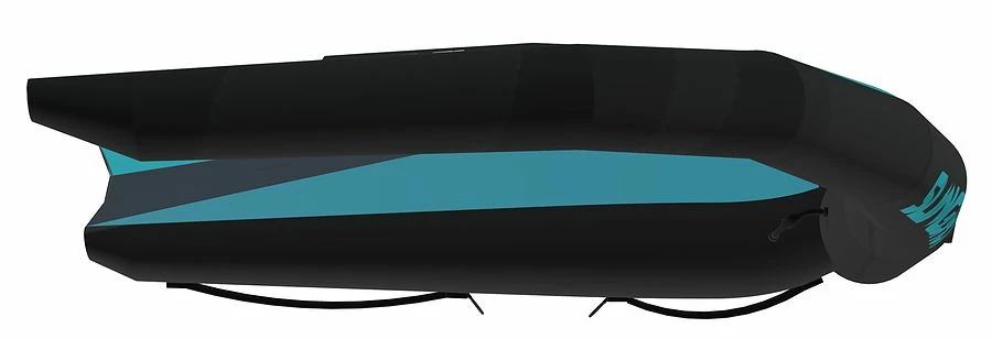 Slingshot 2021 Slingwing V3 Wingsurfer 4 Slingshot 2021 Slingwing V3 Wingsurfer - Image 2