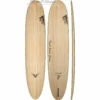 Firewire Special T Timber Tech 1 Firewire Special T Timber Tech -SURF SAIL AUSTRALIA Sales specialt