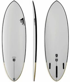 Firewire Sunday Helium Technology -SURF SAIL AUSTRALIA Sales sunday 1