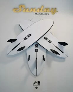 Firewire Sunday Helium Technology -SURF SAIL AUSTRALIA Sales sunday 2