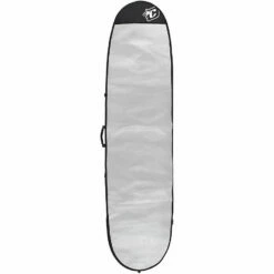 Creatures Of Leisure SUP Lite Cover