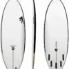 Firewire Sweet Potato Helium 1 Firewire Sweet Potato Helium -SURF SAIL AUSTRALIA Sales sweetpotato