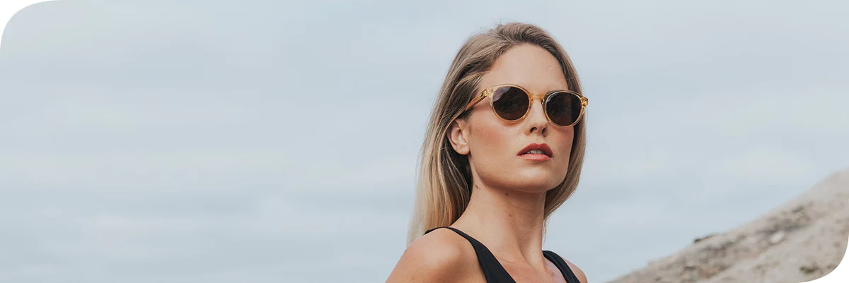 SURF SAIL AUSTRALIA Sales -SURF SAIL AUSTRALIA Sales t 1