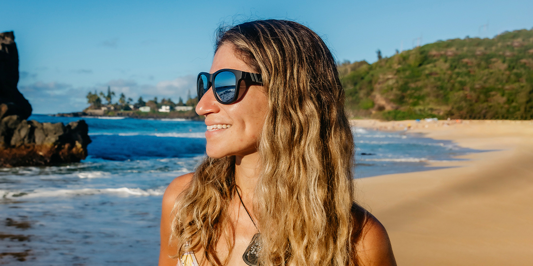 SURF SAIL AUSTRALIA Sales -SURF SAIL AUSTRALIA Sales t 2