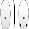 Firewire Too Fish HT 2 Firewire Too Fish HT -SURF SAIL AUSTRALIA Sales toofish