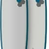 Channel Islands Waterhog Surfboard Tuflite Pro Carbon 2 Channel Islands Waterhog Surfboard Tuflite Pro Carbon -SURF SAIL AUSTRALIA Sales waterhogtpc