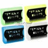 Sticky Bumps Wax Box Comb Case 2 Sticky Bumps Wax Box Comb Case -SURF SAIL AUSTRALIA Sales waxbox