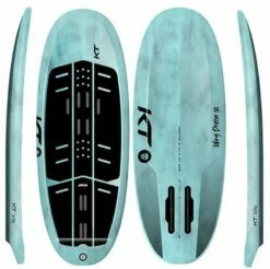 SURF SAIL AUSTRALIA Sales -SURF SAIL AUSTRALIA Sales wingdrifter 1