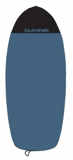 DAKINE Wing Board Sock Florida Blue