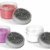 3 PACK Mr Zogs Mixed Scented Candles -SURF SAIL AUSTRALIA Sales zogscandle3pack 1